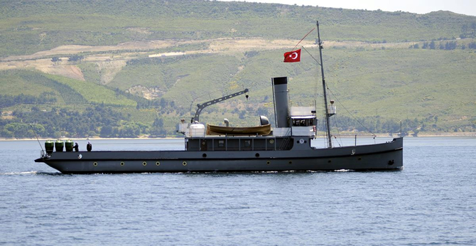 poyraz2-001.jpg poyraz2-001.jpg