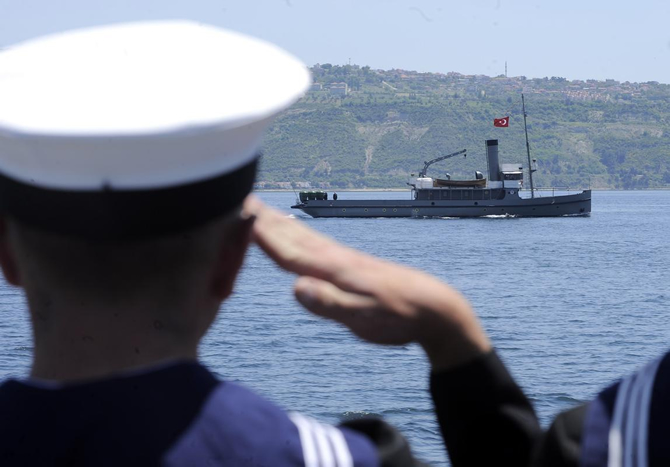 poyraz3-001.jpg poyraz3-001.jpg