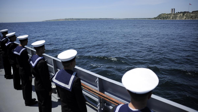 poyraz4-001.jpg poyraz4-001.jpg