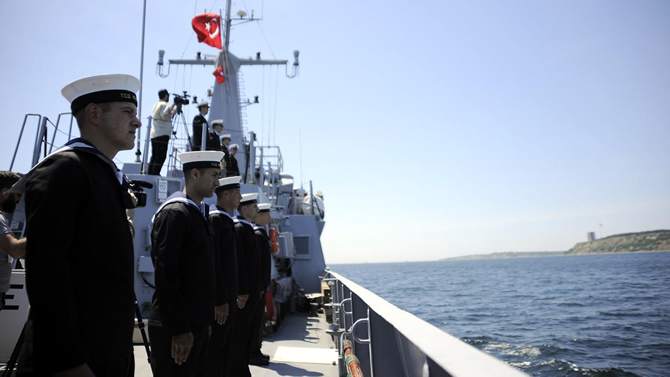 poyraz5-001.jpg poyraz5-001.jpg