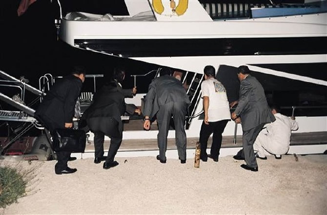 president_yat_gocmen_yakalandi_denizhaberajansi_0.jpg president_yat_gocmen_yakalandi_denizhaberajansi_0.jpg