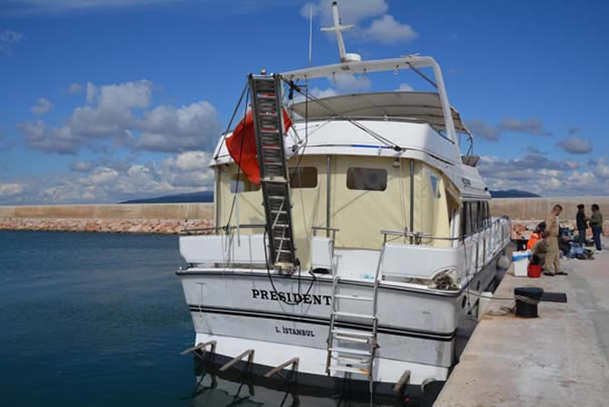 president_yat_gocmen_yakalandi_denizhaberajansi_1.jpg president_yat_gocmen_yakalandi_denizhaberajansi_1.jpg