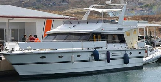 president_yat_gocmen_yakalandi_denizhaberajansi_3.jpg president_yat_gocmen_yakalandi_denizhaberajansi_3.jpg