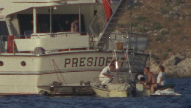 president_yat_gocmen_yakalandi_denizhaberajansi_5.jpg president_yat_gocmen_yakalandi_denizhaberajansi_5.jpg