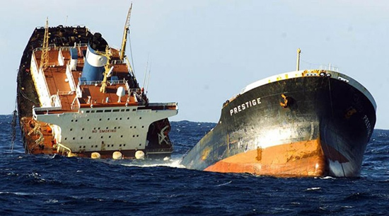 prestiga.jpg prestiga.jpg