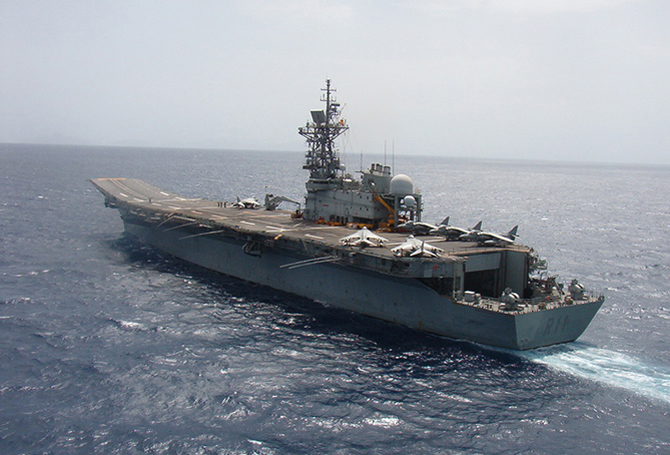 principe_de_asturias_r11_1_denizhaberajansi_0.jpg principe_de_asturias_r11_1_denizhaberajansi_0.jpg