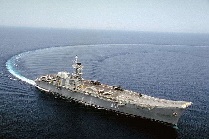 principe_de_asturias_r11_1_denizhaberajansi_1.jpg principe_de_asturias_r11_1_denizhaberajansi_1.jpg