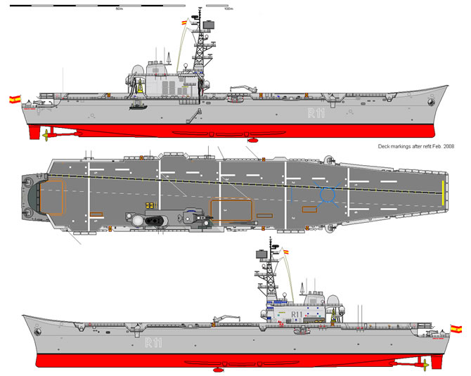 principe_de_asturias_r11_1_denizhaberajansi_3.jpg principe_de_asturias_r11_1_denizhaberajansi_3.jpg