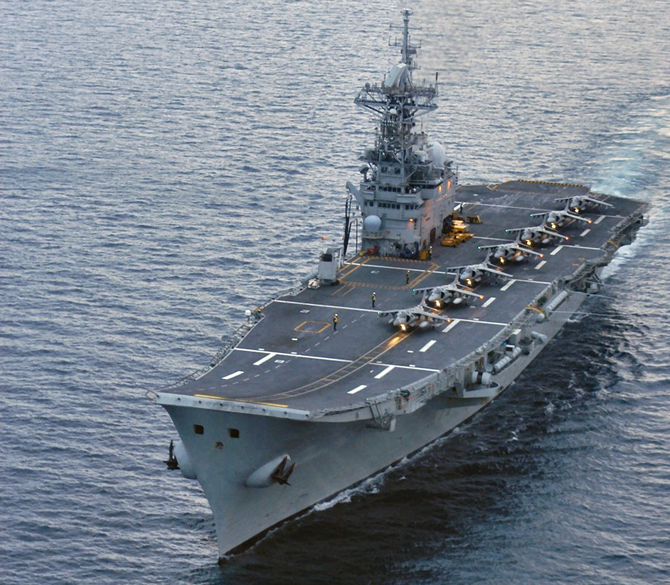 principe_de_asturias_r11_1_denizhaberajansi_4.jpg principe_de_asturias_r11_1_denizhaberajansi_4.jpg