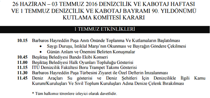 program_kabotaj.jpg program_kabotaj.jpg