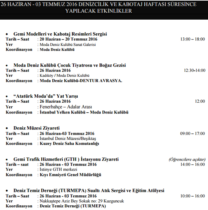 program_kabotaj1.jpg program_kabotaj1.jpg