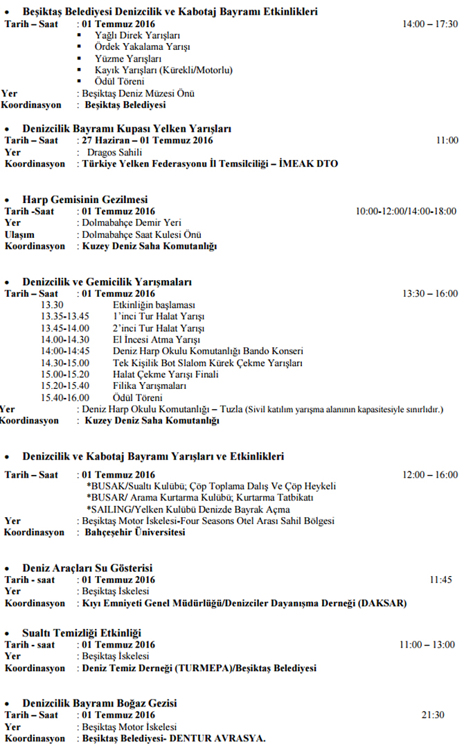 program_kabotaj2.jpg program_kabotaj2.jpg