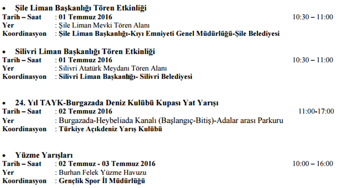 program_kabotaj3.jpg program_kabotaj3.jpg