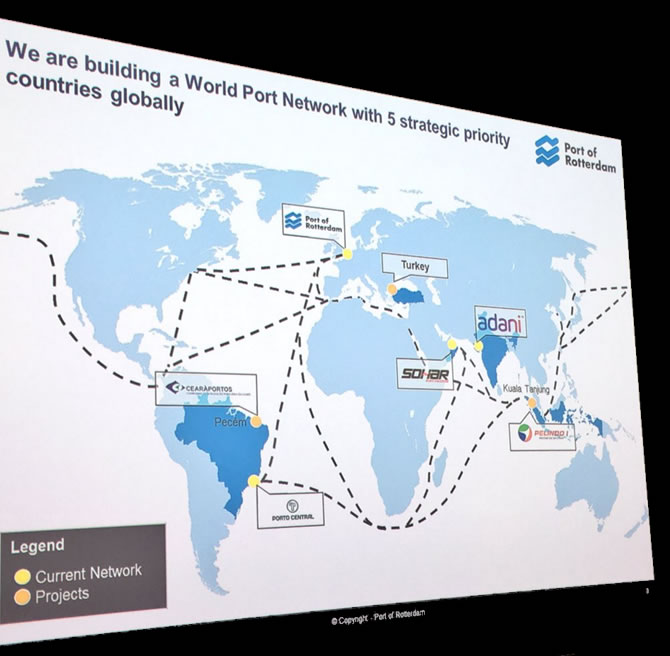 proje-roderdam-1roderdam-sunum-001.jpg proje-roderdam-1roderdam-sunum-001.jpg