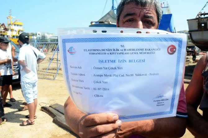 protesto1.jpg protesto1.jpg