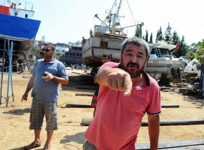 protesto10.jpg protesto10.jpg