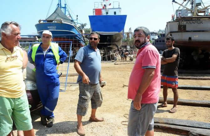 protesto11.jpg protesto11.jpg