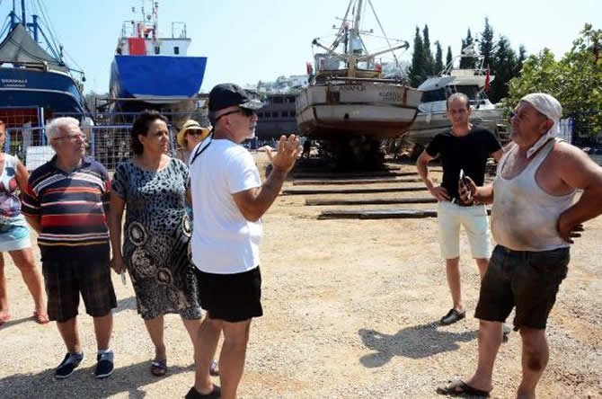 protesto2.jpg protesto2.jpg