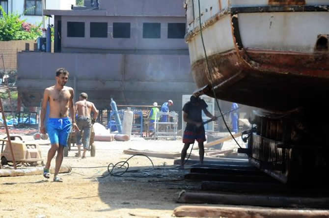 protesto3.jpg protesto3.jpg