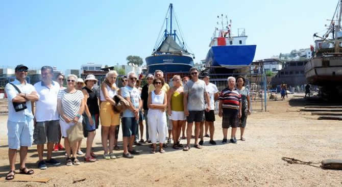 protesto4.jpg protesto4.jpg