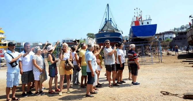 protesto5.jpg protesto5.jpg