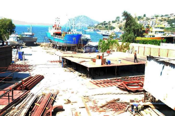 protesto6.jpg protesto6.jpg