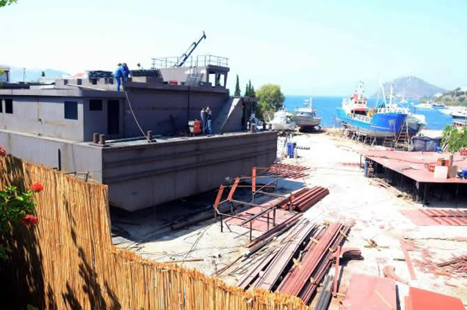 protesto7.jpg protesto7.jpg