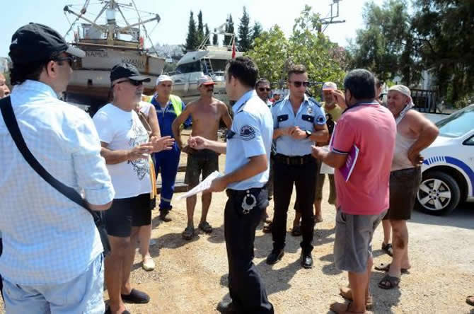 protesto8.jpg protesto8.jpg