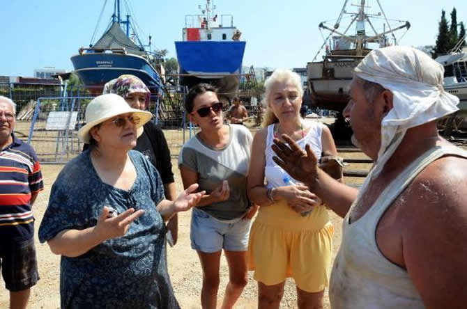 protesto9.jpg protesto9.jpg