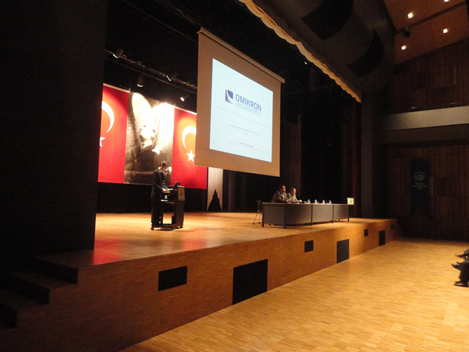 pru-001.jpg pru-001.jpg