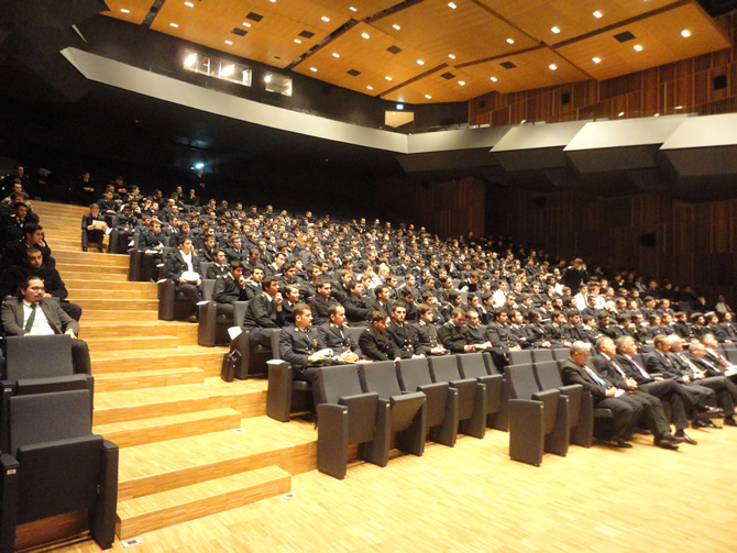 pru1-001.jpg pru1-001.jpg