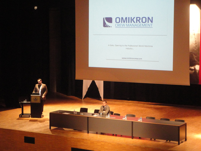 pru2-001.jpg pru2-001.jpg