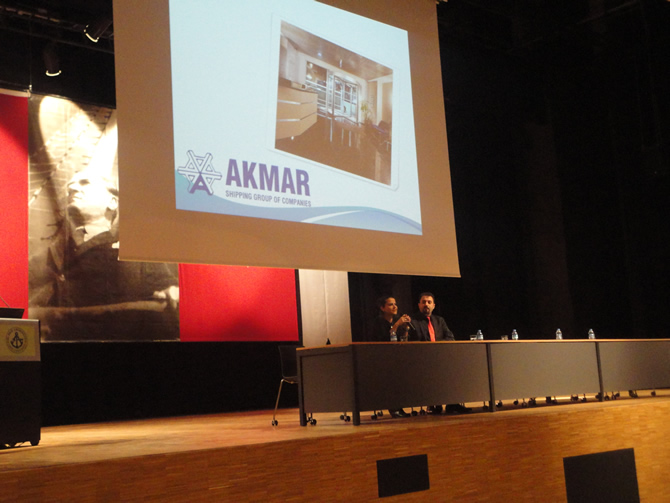 pru3-002.jpg pru3-002.jpg