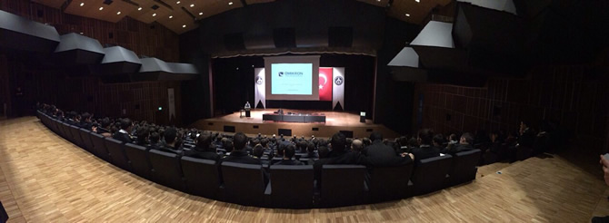 pru5-001.jpg pru5-001.jpg