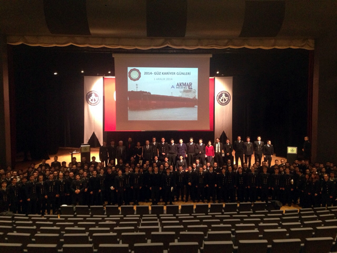 pru6-001.jpg pru6-001.jpg