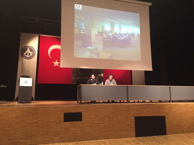 pru_kariyer.jpg pru_kariyer.jpg