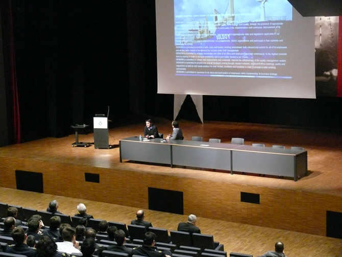 pru_kariyer1.jpg pru_kariyer1.jpg