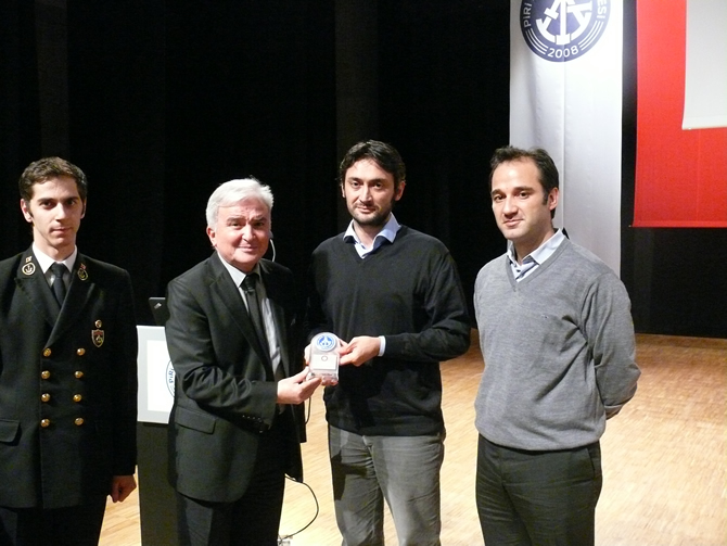 pru_kariyer2.jpg pru_kariyer2.jpg