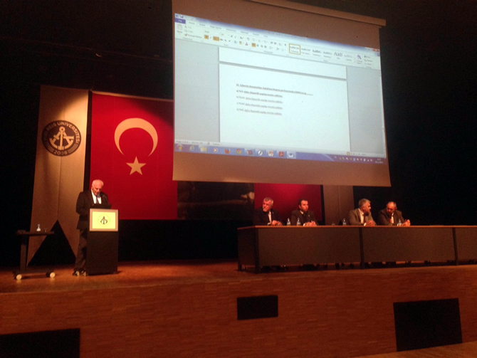 pru_kariyer3.jpg pru_kariyer3.jpg