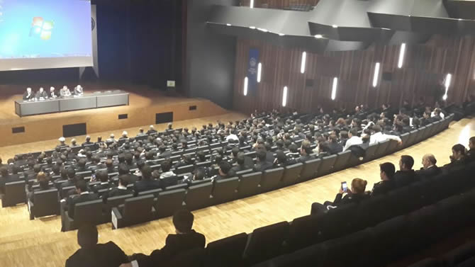 pru_kariyer4.jpg pru_kariyer4.jpg