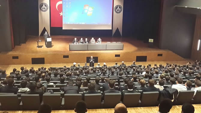 pru_kariyer5.jpg pru_kariyer5.jpg