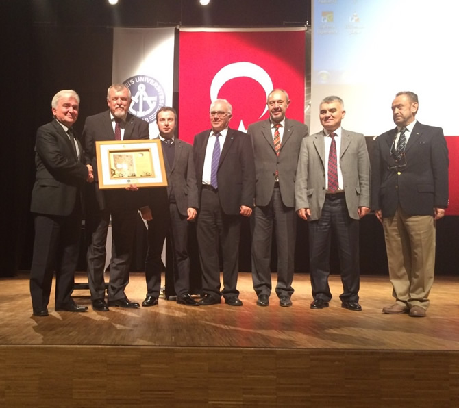 pru_kariyer6.jpg pru_kariyer6.jpg