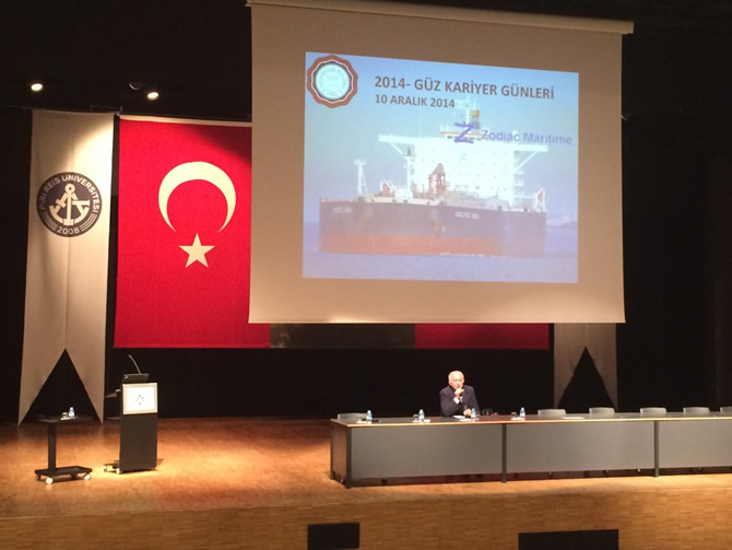 pru_kariyer7.jpg pru_kariyer7.jpg