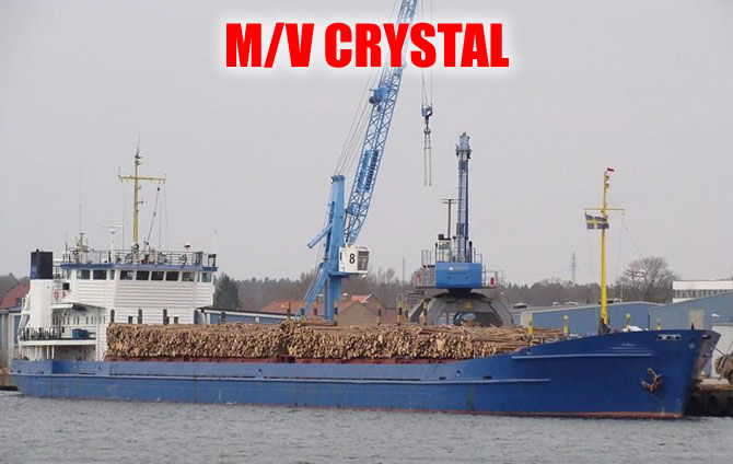 psc_crystal.jpg psc_crystal.jpg