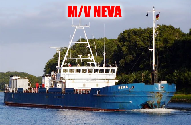psc_neva.jpg psc_neva.jpg