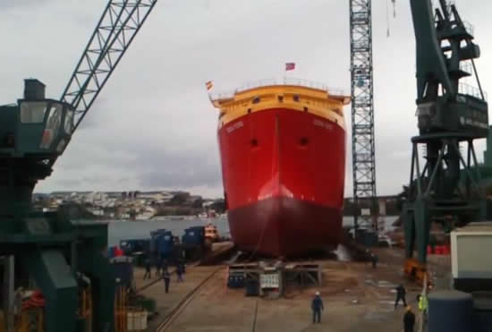 psv-edda-ferd.jpg