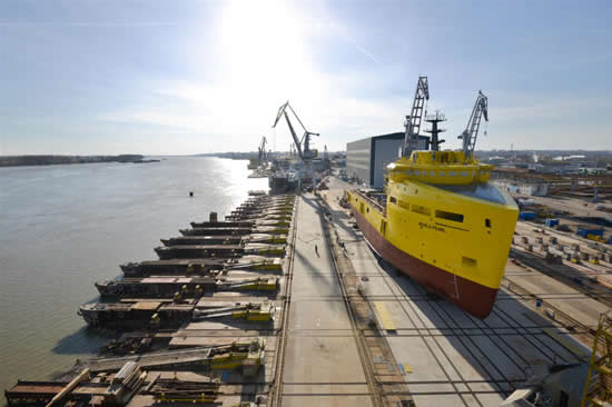 psv3300_0.20130629135841.jpg