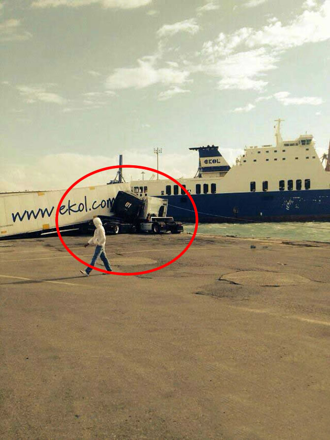 qezban_ship_haydarpasa_kaza-001.jpg qezban_ship_haydarpasa_kaza-001.jpg