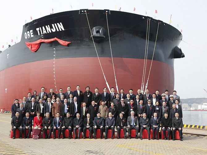 qingdao-beihai,-‘mv-ore-tianjin’i-valeye-teslim-etti_1.jpg