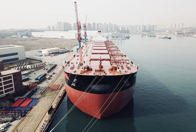 qingdao-beihai,-‘mv-ore-tianjin’i-valeye-teslim-etti_3.jpg